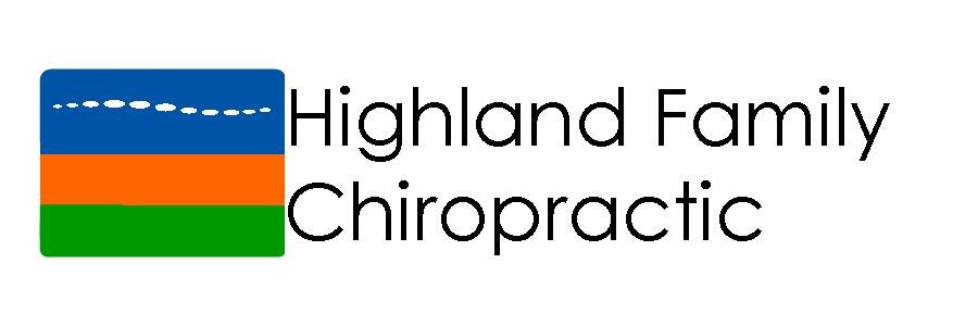 highland%20family%20chiropractic.jpg
